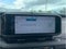 2024 Jeep Wrangler 4xe Sahara 4xe Sport Utility 4D