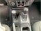 2024 Jeep Wrangler 4xe Sahara 4xe Sport Utility 4D