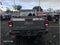 2020 Jeep Gladiator Overland Pickup 4D 5 ft