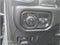 2019 RAM 1500 Crew Cab Laramie Pickup 4D 5 1/2 ft
