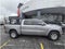 2019 RAM 1500 Crew Cab Laramie Pickup 4D 5 1/2 ft