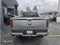 2019 RAM 1500 Crew Cab Laramie Pickup 4D 5 1/2 ft