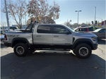 2021 RAM 1500 Crew Cab TRX Pickup 4D 5 1/2 ft