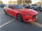 2024 Ford Mustang EcoBoost Coupe 2D