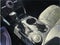 2018 Ford Explorer Sport SUV 4D