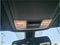 2018 Ford Explorer Sport SUV 4D