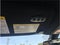 2018 Ford Explorer Sport SUV 4D