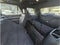 2018 Ford Explorer Sport SUV 4D