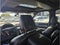 2018 Ford Explorer Sport SUV 4D