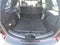 2018 Ford Explorer Sport SUV 4D