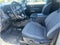 2023 Ford Bronco Outer Banks Sport Utility 2D