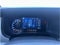 2023 Ford Bronco Outer Banks Sport Utility 2D