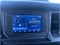 2023 Ford Bronco Outer Banks Sport Utility 2D
