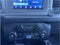 2023 Ford Bronco Outer Banks Sport Utility 2D