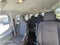 2016 Ford Transit 150 Wagon XL w/Low Roof w/60/40 Side Door Van 3D