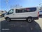 2016 Ford Transit 150 Wagon XL w/Low Roof w/60/40 Side Door Van 3D