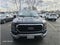 2023 Ford F150 SuperCrew Cab XLT Pickup 4D 5 1/2 ft