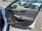 2024 Chevrolet Malibu 1LT Sedan 4D