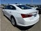 2024 Chevrolet Malibu 1LT Sedan 4D