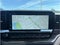 2025 Chevrolet Silverado 1500 Crew Cab LT Pickup 4D 5 3/4 ft