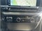 2025 Chevrolet Silverado 1500 Crew Cab LT Pickup 4D 5 3/4 ft