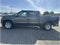 2025 Chevrolet Silverado 1500 Crew Cab LT Pickup 4D 5 3/4 ft