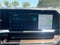2025 Chevrolet Silverado 1500 Crew Cab LT Pickup 4D 5 3/4 ft