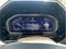 2025 Chevrolet Silverado 1500 Crew Cab LT Pickup 4D 5 3/4 ft