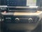 2025 Chevrolet Silverado 1500 Crew Cab LT Pickup 4D 5 3/4 ft