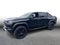 2025 Chevrolet Colorado Crew Cab Trail Boss Pickup 4D 5 ft