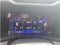 2025 Chevrolet Colorado Crew Cab Trail Boss Pickup 4D 5 ft
