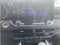2025 Chevrolet Colorado Crew Cab Trail Boss Pickup 4D 5 ft
