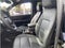 2025 Chevrolet Colorado Crew Cab Trail Boss Pickup 4D 5 ft