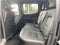 2025 Chevrolet Colorado Crew Cab Trail Boss Pickup 4D 5 ft