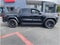 2025 Chevrolet Colorado Crew Cab Trail Boss Pickup 4D 5 ft