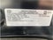 2025 Chevrolet Colorado Crew Cab Trail Boss Pickup 4D 5 ft