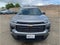 2025 Chevrolet Traverse LT Sport Utility 4D