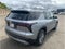 2025 Chevrolet Traverse LT Sport Utility 4D