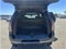 2021 Chevrolet Suburban LS Sport Utility 4D