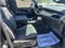 2021 Chevrolet Suburban LS Sport Utility 4D
