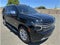 2021 Chevrolet Suburban LS Sport Utility 4D