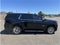 2021 Chevrolet Suburban LS Sport Utility 4D