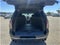 2021 Chevrolet Suburban LS Sport Utility 4D