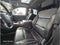 2018 Chevrolet Tahoe LT Sport Utility 4D