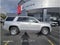 2018 Chevrolet Tahoe LT Sport Utility 4D