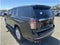 2021 Chevrolet Tahoe Premier Sport Utility 4D