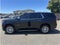 2021 Chevrolet Tahoe Premier Sport Utility 4D