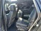 2021 Chevrolet Tahoe Premier Sport Utility 4D