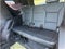 2021 Chevrolet Tahoe Premier Sport Utility 4D