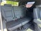 2021 Chevrolet Tahoe Premier Sport Utility 4D